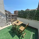 Gorizia Home