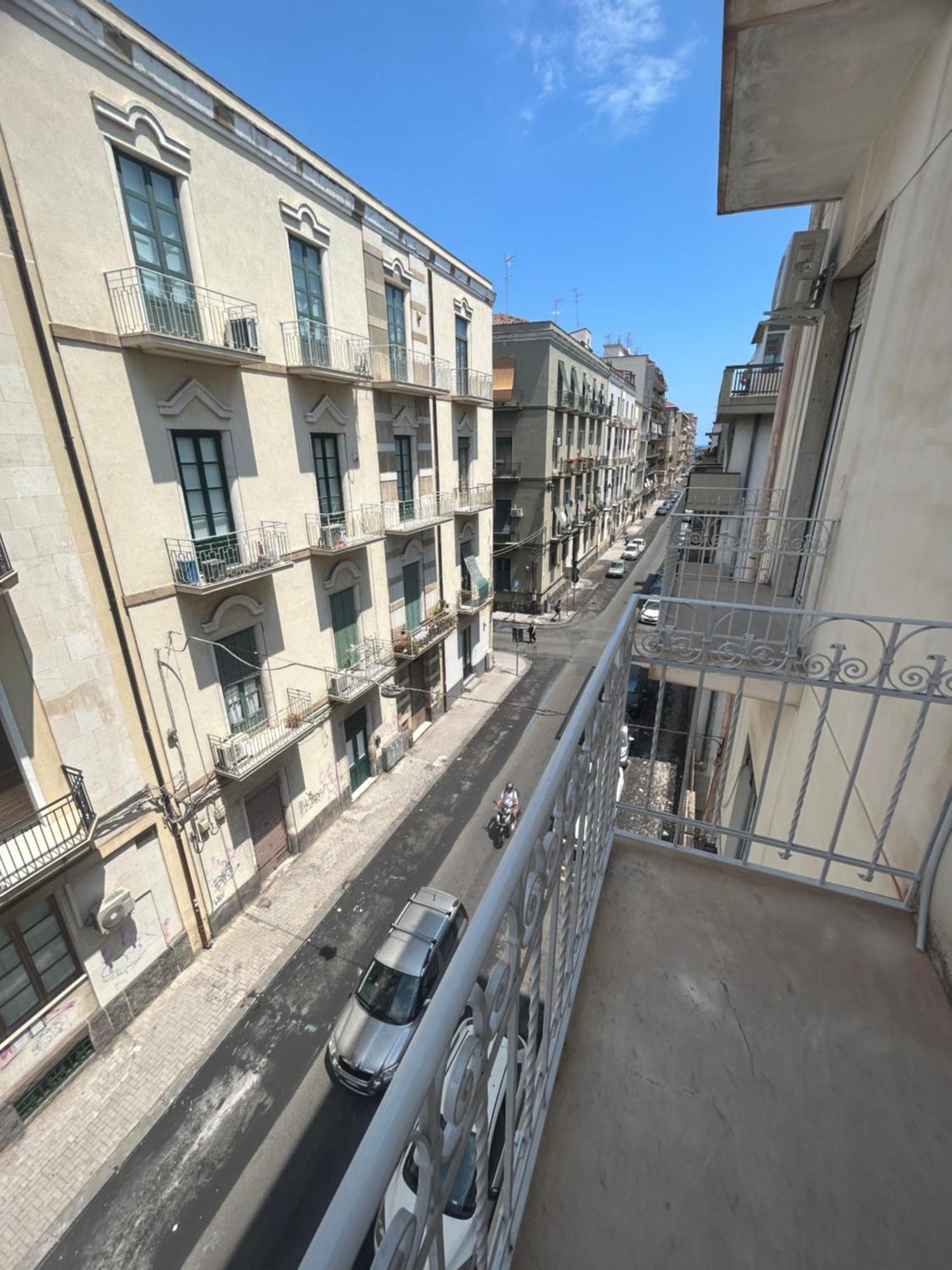Apartment Gorizia *